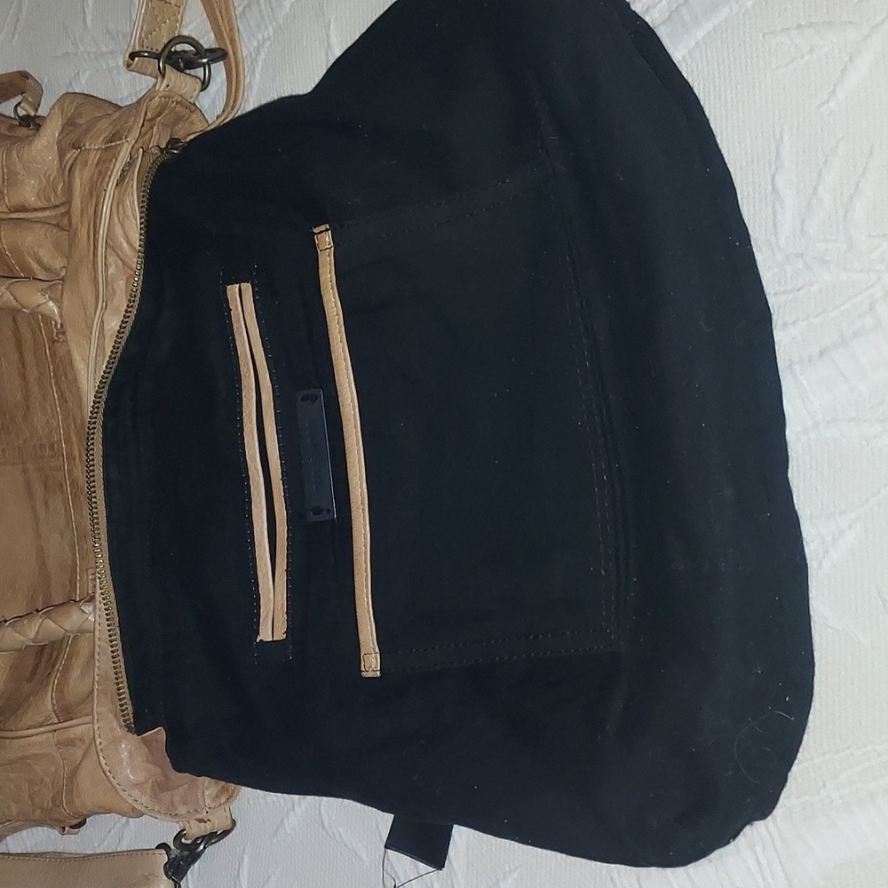 Day & Mood Phoebe Hobo Tote Bag - Picture 15 of 16